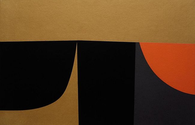 a812111501-multiplex-il-tribunale-del-riesame-conferma-il-sequestro