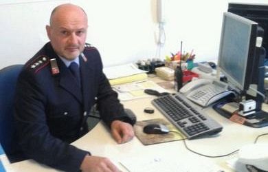 b310011718-fiesole-e-vaglia-hanno-un-nuovo-comandante-della-municipale