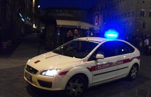 b205041936-street-control-234-violazioni-accertate-in-tre-settimane