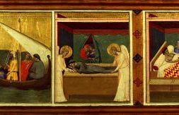 a801171446-cultura-quando-il-museo-lo-tengono-aperto-i-volontari