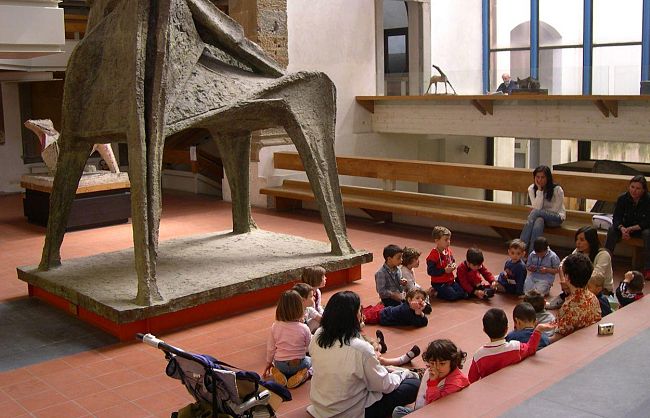 b212311622-il-tesoro-nascosto-del-museo-marino-marini