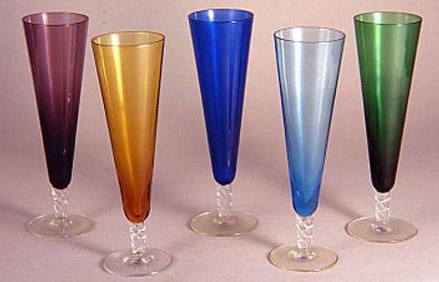 b006301845-inaugurazione-per-il-museo-del-vetro-di-empoli