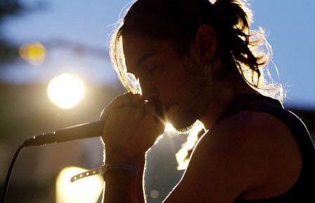 b105261419-energetica-2011