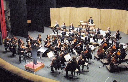 b109281825-via-libera-a-contributi-per-fondazione-toscana-spettacolo-e-ort