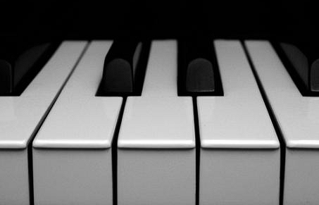 b012181421-andrea-melani-s-d-gin-in-concerto-a-firenze