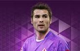 a902070109-calcio-fiorentina-mutu-vogliamo-fare-un-ottima-partita