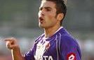 a801140216-la-fiorentina-ricomincia-con-una-vittoria-a-parma-br-mutu-decisivo