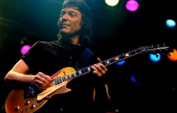 b204172232-parte-da-firenze-il-breaking-waves-italy-tour-di-steve-hackett