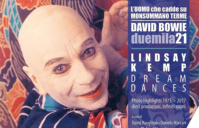 lindsay-kemp-dream-dances-photo-highlights-1967-2017