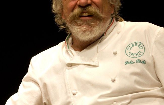 scomparsa-di-fabio-picchi-il-cordoglio-dei-fiorentini