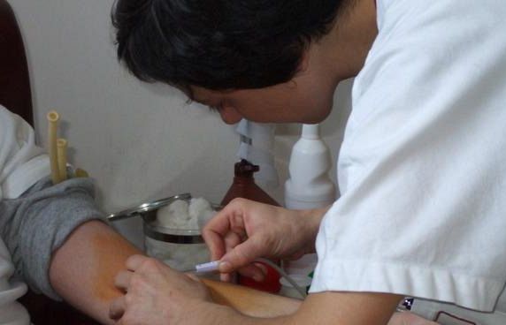 sclerosi-laterale-amiotrofica-nuovi-fondi-in-toscana-per-assistenza-domiciliare