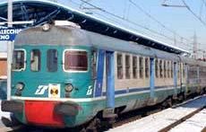 b201201756-tariffe-ferroviarie-aumento-necessario-per-colmare-un-taglio-di-400-milioni