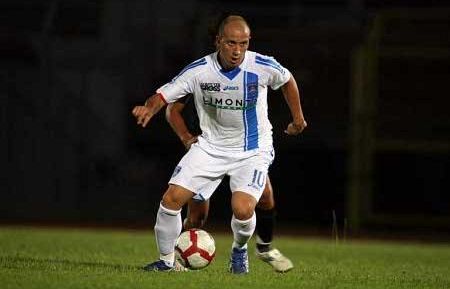 a908232007-serie-b-bene-l-empoli-grosseto-travolto-dal-torino