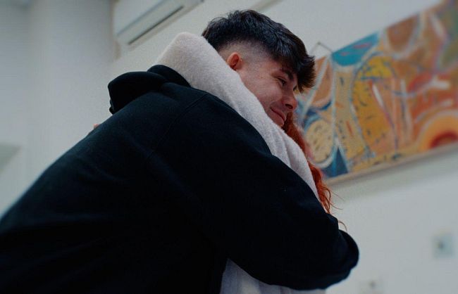 la-salute-mentale-unemergenza-silenziosa