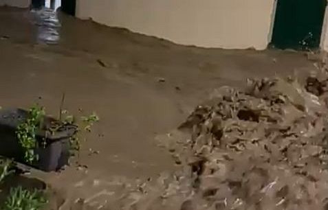 dramma-maltempo-casa-allagata-morto-anziano-a-montemurlo