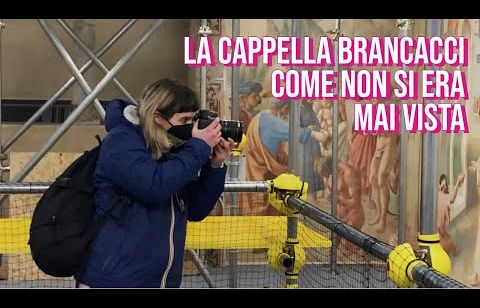 la-cappella-brancacci-vista-da-vicinissimo