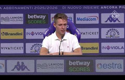 nicolussi-caviglia-convocato-in-nazionale