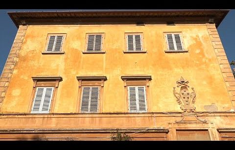 a-pratolino-un-parco-di-musica-ed-altre-storie