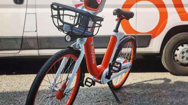 Fase 2 Coronavirus, il rischio di prendere troppo l'auto