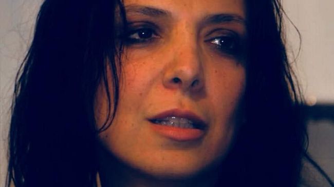 Circolo Aurora: il libro di Elisa Giobbi