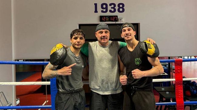 brando-diani-e-simone-kaludjerovic-al-prestigioso-torneo-les-ceintures
