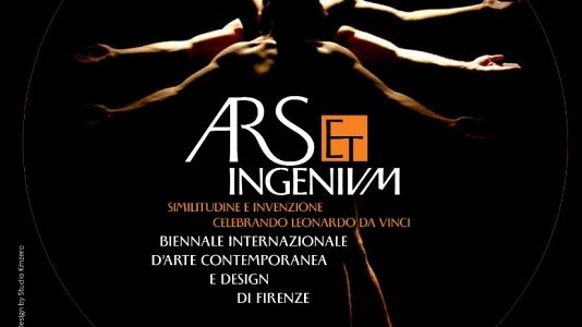 Arte contemporanea e Design alla Florence Biennale