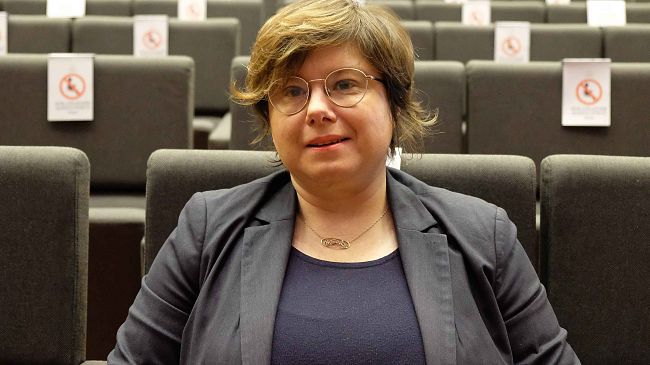 Denuncia ai No Vax che hanno minacciato il vicesindaco Tanti