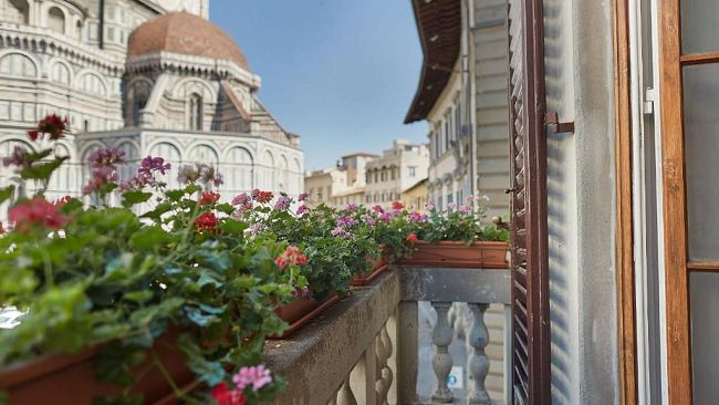 Affitti brevi: il modello Parigi proposto da CNA