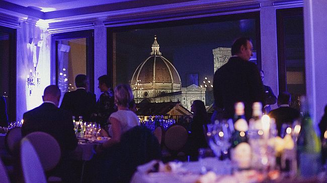 Back to the 50's il 17 settembre