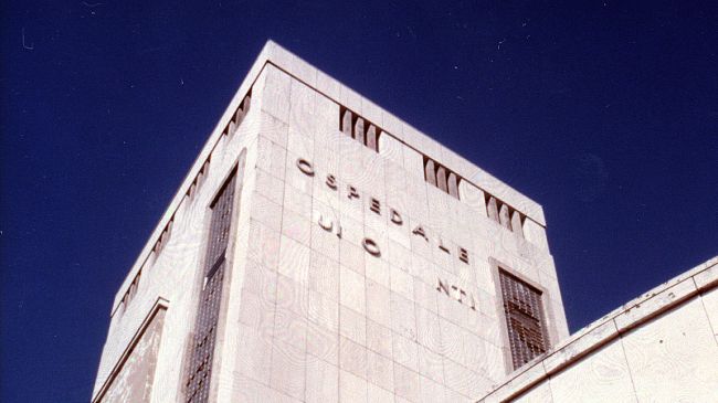 Turismo sociale e compatibile vs airb&b a Firenze?