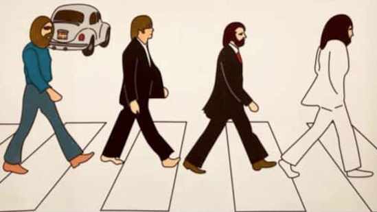 Tutti i concerti di aprile all’Hard Rock Cafe Firenze