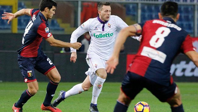 la-fiorentina-e-sconfitta-dal-genoa