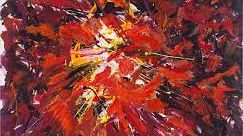 Carla Rigato e i suoi 30 anni d’arte