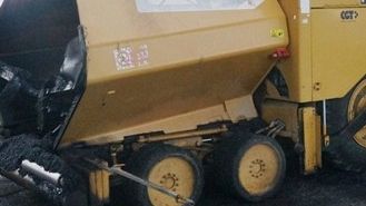 Via Bolognese: la riapertura il 20 agosto dopo l'asfaltatura