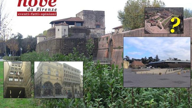 Speciale Fortezza: una lunga storia di probabilità ed imprevisti 