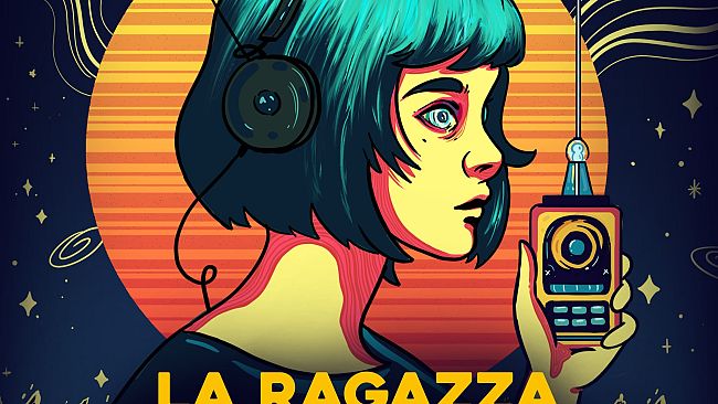 Lucca Comics and Games: il programma di oggi