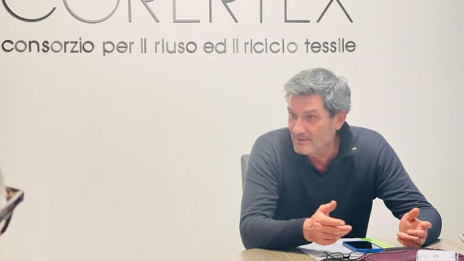 Imprese: +13% il fatturato atteso 2026, tra moda, tessile e nautica