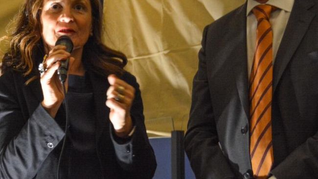 Presentata la Fondazione dei giornalisti della Toscana