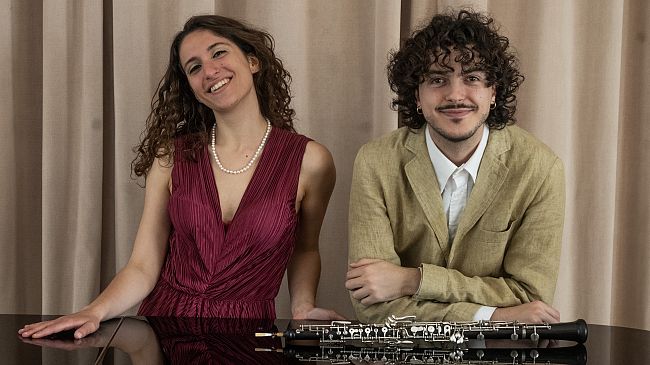 Careggi in Musica, la nuova stagione parte il 28 settembre