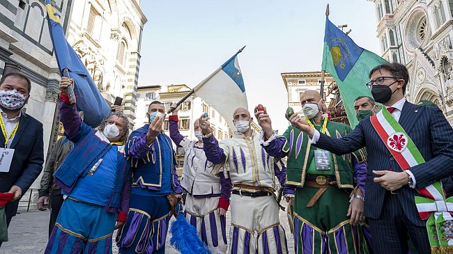 la-riscoperta-del-calcio-storico-fiorentino