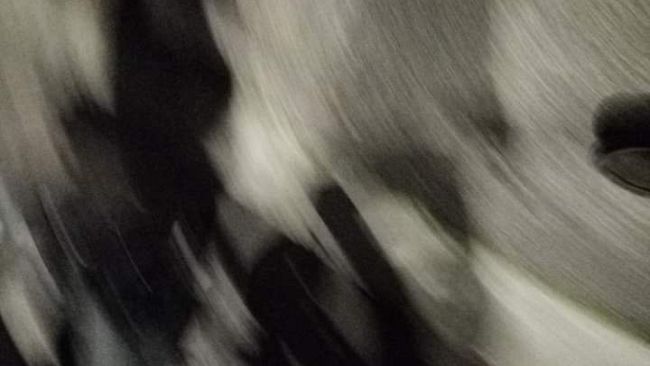 Picchetto Cobas aggredito nella notte a Seano