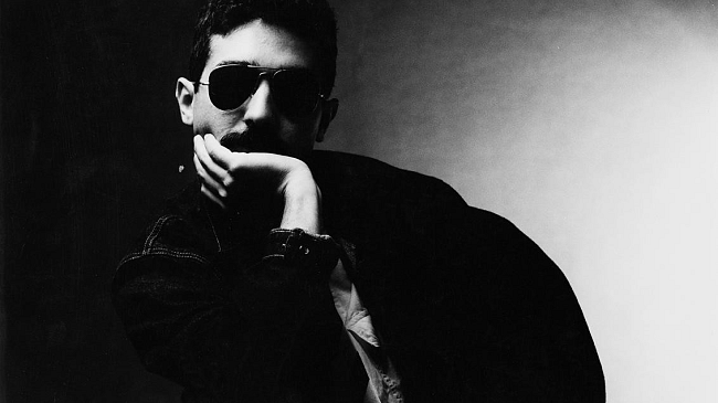 Firenze Anni '80, il Comune valorizzerà quel periodo