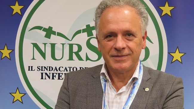 Indennità di Pronto soccorso: sugli arretrati non tornano i conti