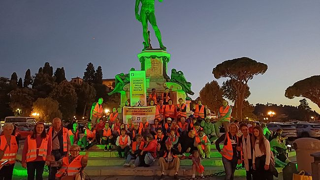 Cure innovative per la salute mentale