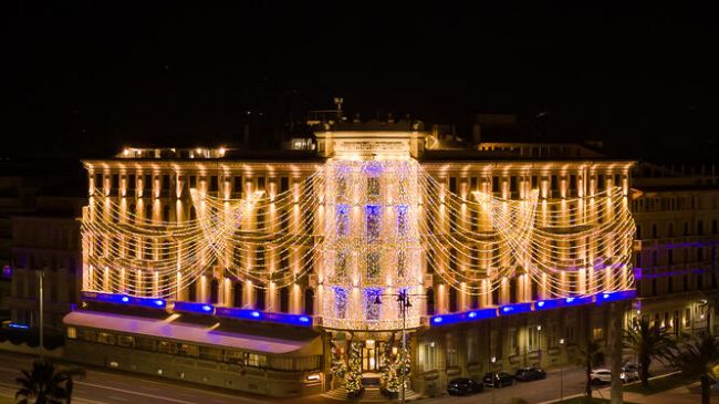 Capodanno 2024: le mete toscane dell'ultimo minuto