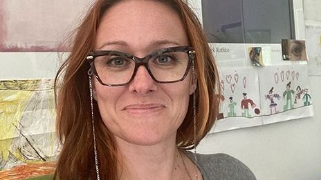 Il passaggio dalla pittura a tempera a quella ad olio