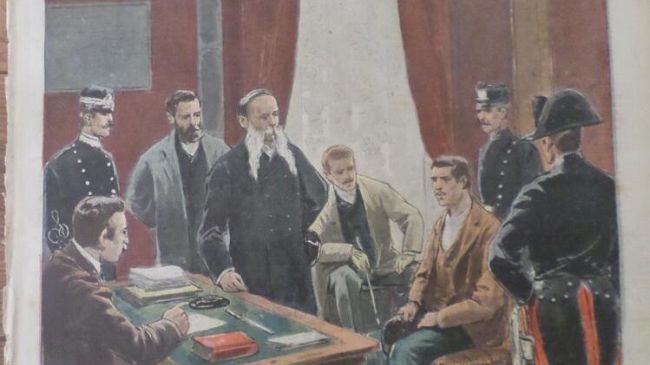 I 200 anni dell'Arma in una mostra a Calenzano