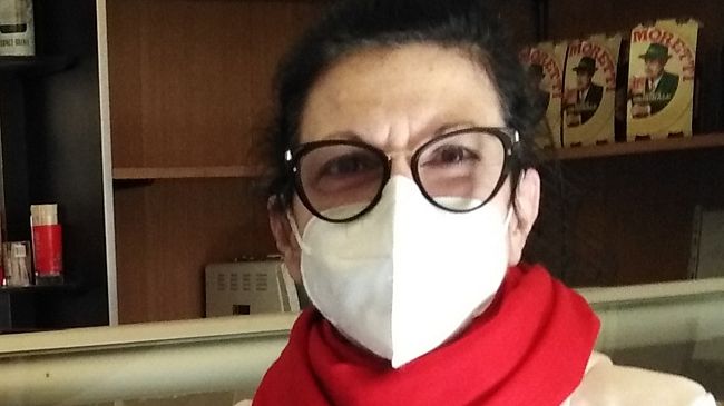 Circolo La Gora, presidente donna e tante novità in vista