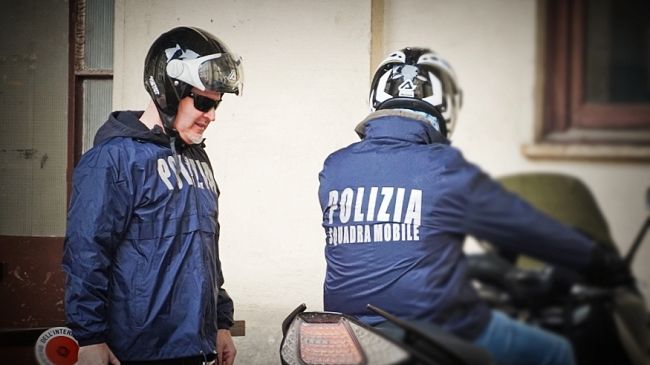 Persona deceduta dopo un concerto: fermato un uomo di 48 anni