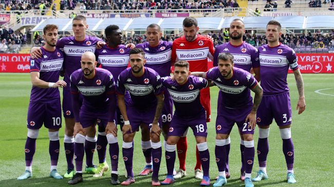 Viola, il quarto posto è davvero impossibile?